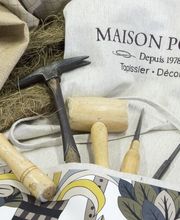Maison Poutas image 2