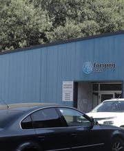 Forging Steel Products imagen 4