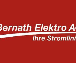 Bernath Elektro AG Bild 1
