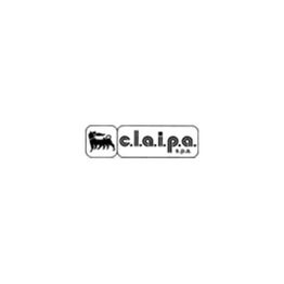 C.L.A.I.P.A. logo