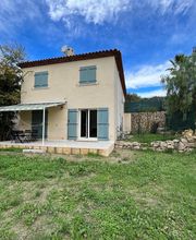 Schellino Martine image 3