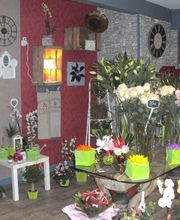 Le Temps D'aimer image 8