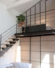 Les Buis de Laborie image 17