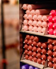 schöner schenken GmbH Bild 5