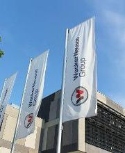 Wacker Neuson Group Bild 1