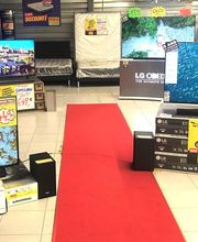 MDA Electroménager Discount image 7