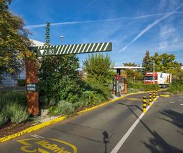 McDonald's Bild 3