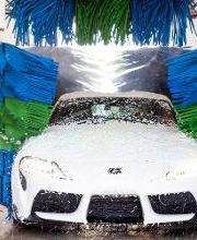 Visit us at 688 Paper Mill!