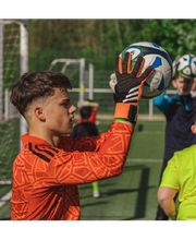 KeeperUnity GmbH Bild 9