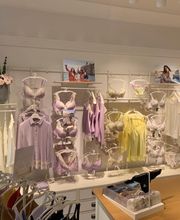 Intimissimi immagine 3