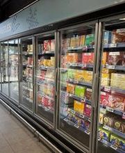 Netto La Réole image 18