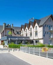 ActiROUTE - Mende image 1