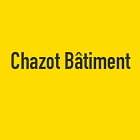 Chazot Bâtiment