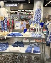 Orchestra Roanne-Perreux image 14