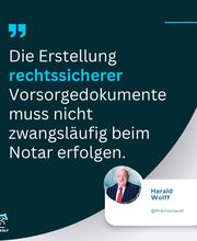 Warum sollte man niemals an der Erstellung von Vorsorgedokumenten sparen - Post 7.png