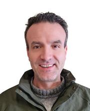 CER PUNZO MONTOLIVET image 4