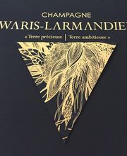 Waris Larmandier EARL image 19