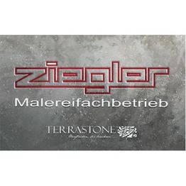 Ziegler Malereifachbetrieb