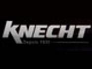 Knecht