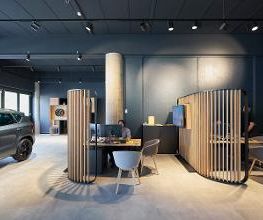 AMAG Noranco Bild 7