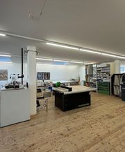 Arnold Rahmenmanufaktur GmbH Bild 14