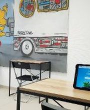 contrôle technique DEKRA image 6