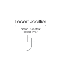 Lecerf Joaillier