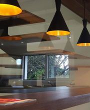 Electricidad Juan imagen 1