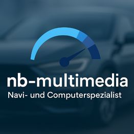 nb-multimedia