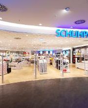 SCHUHPARK Bild 2