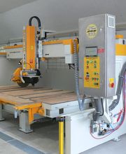 STEUP-Engineering GmbH Bild 5