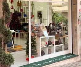 Gallery Cliente