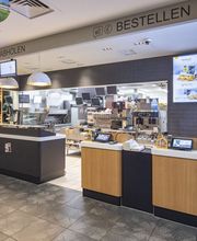 McDonald's Bild 2