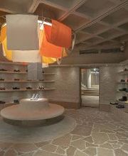 Camper Colon Valencia imagen 6