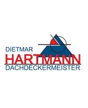 Dietmar Hartmann GmbH Bild 1