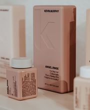 Fine Art Vanessa - Coiffeur Liestal