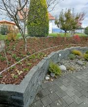 ANGELOZ Jardinier-Paysagiste Bild 2