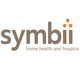 Symbii Home Health and Hospice