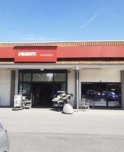 PENNY Bild 1