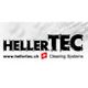 Heller Tec GmbH