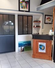 Gaëlle Esthétique image 4