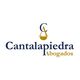 Cantalapiedra Abogados