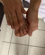 Sebastien Dragin image 4