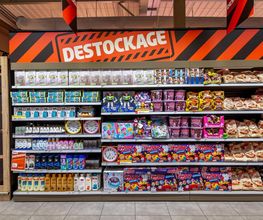 Netto Lablachère image 10