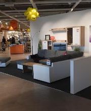 Sconto SB Der Möbelmarkt GmbH - Rostock Bild 9