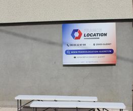 FRANCE LOCATION image 4