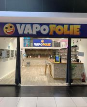 Vapofolie : cigarette électronique image 15