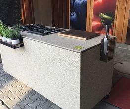 Schipp GmbH Bild 8