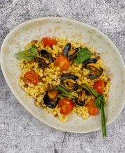 Ristorante Pizzeria Tamaro Bild 10