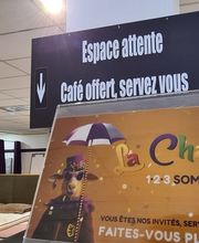 1 2 3 Sommeil SAINT-OMER - literie, matelas, sommiers image 14